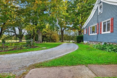 6685 Green Road Verona NY 13478