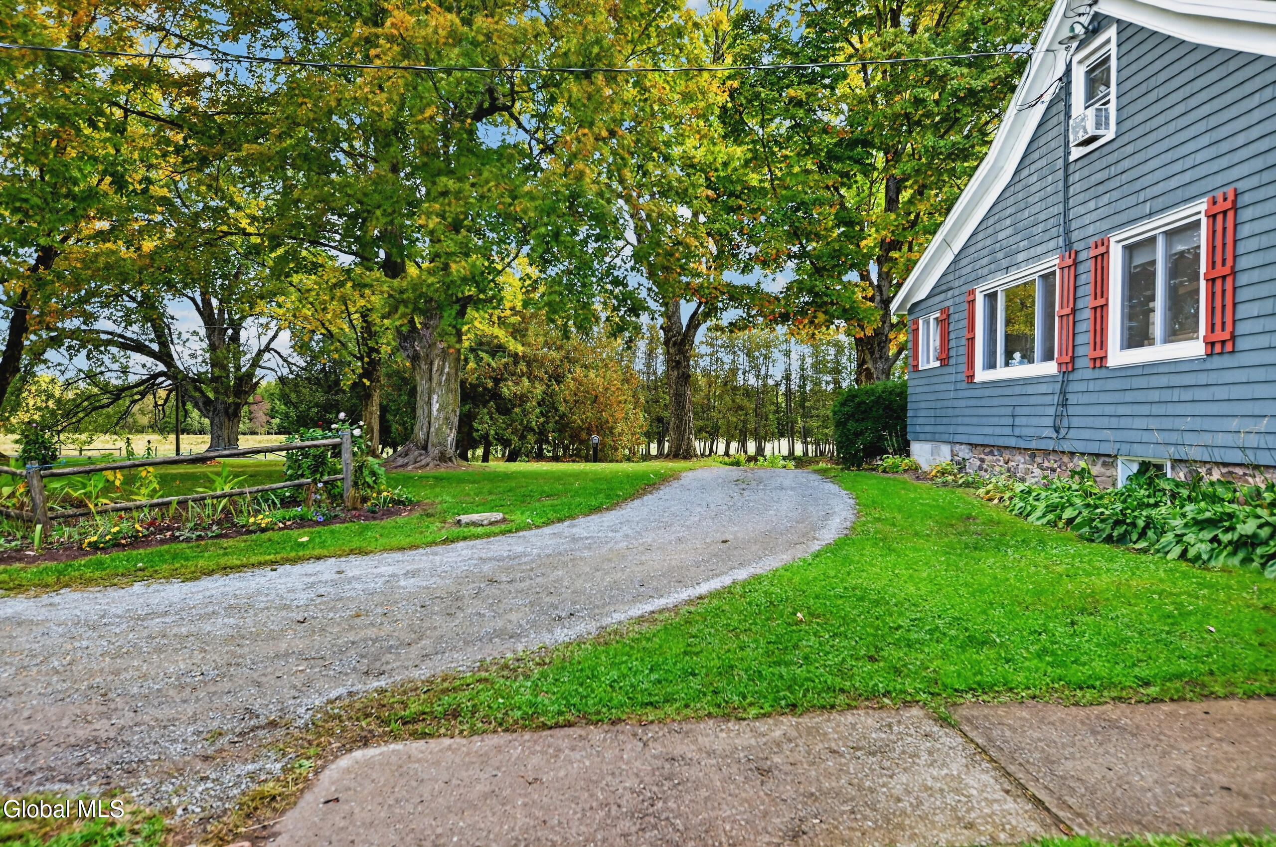 6685 Green Road Verona NY 13478