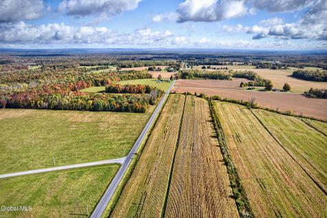 6685 Green Road Verona NY 13478