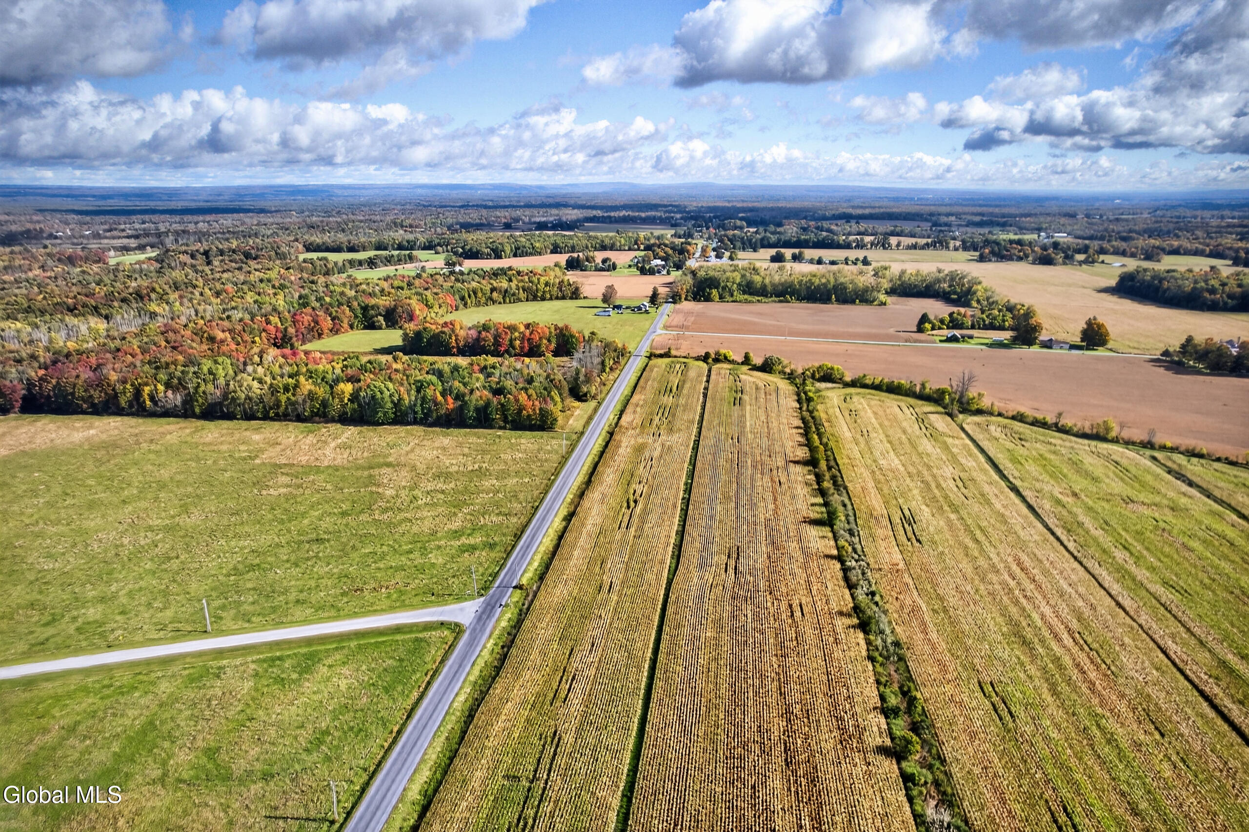 6685 Green Road Verona NY 13478