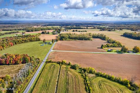 6685 Green Road Verona NY 13478