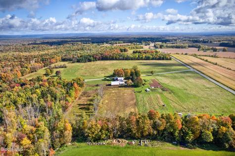 6685 Green Road Verona NY 13478
