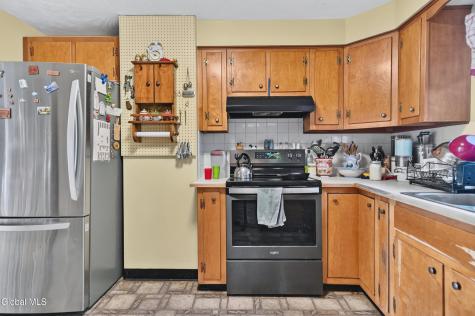 6685 Green Road Verona NY 13478