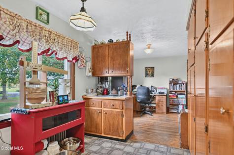 6685 Green Road Verona NY 13478