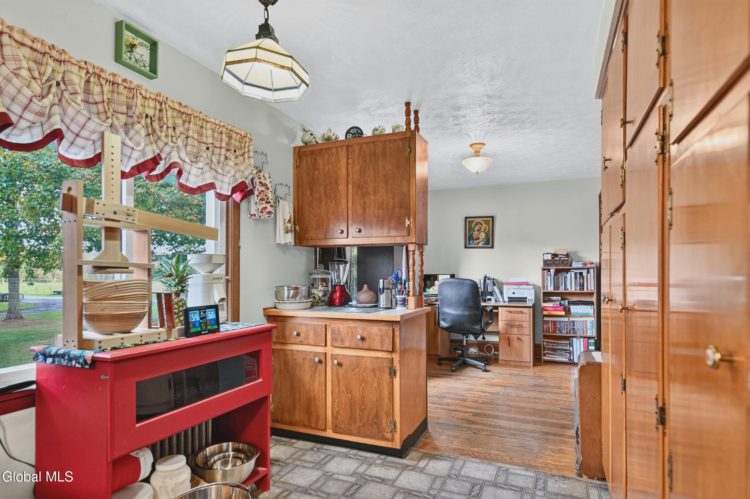 6685 Green Road Verona NY 13478