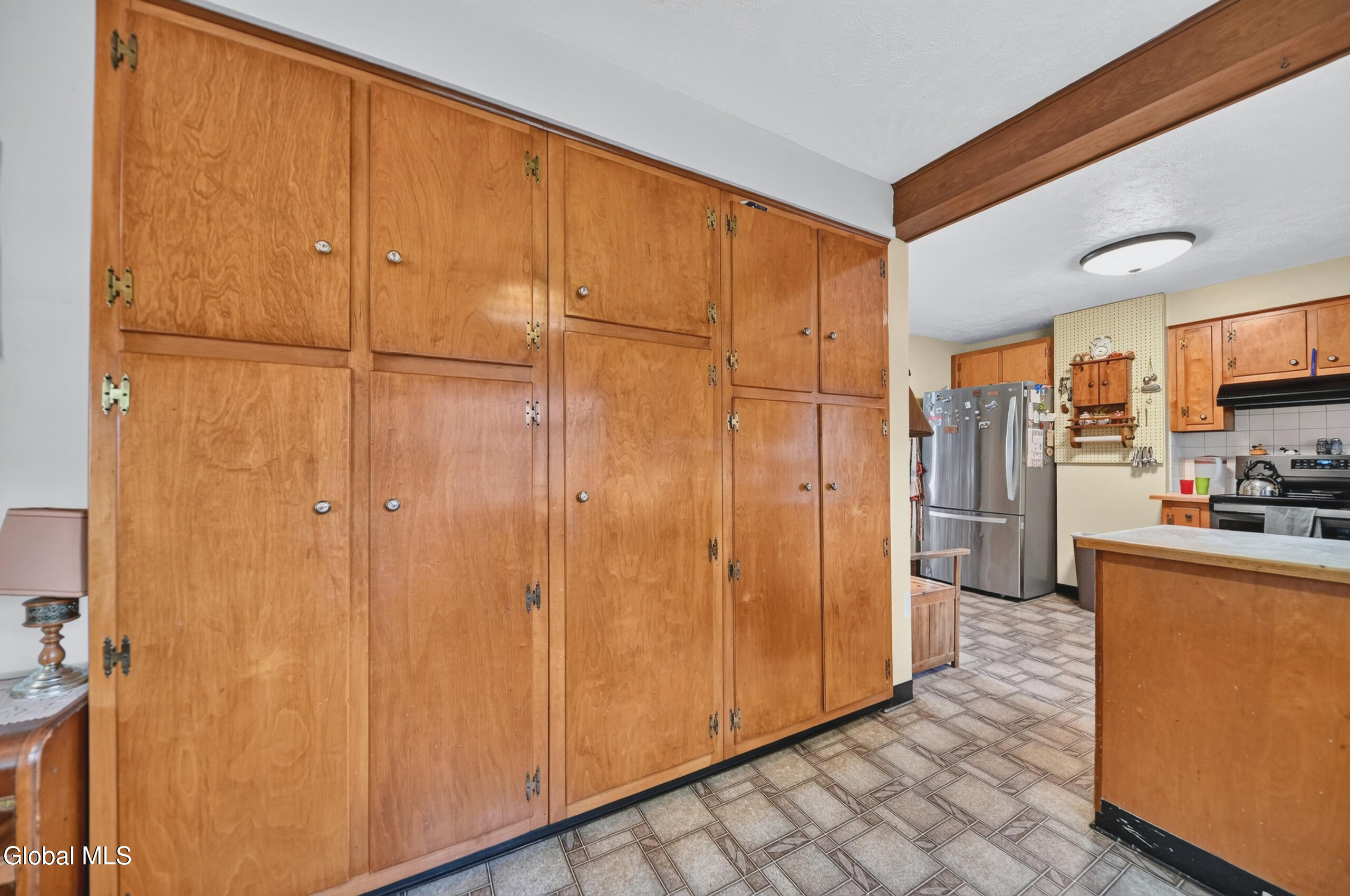 6685 Green Road Verona NY 13478