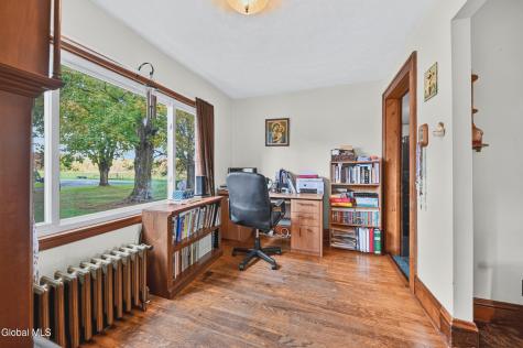 6685 Green Road Verona NY 13478