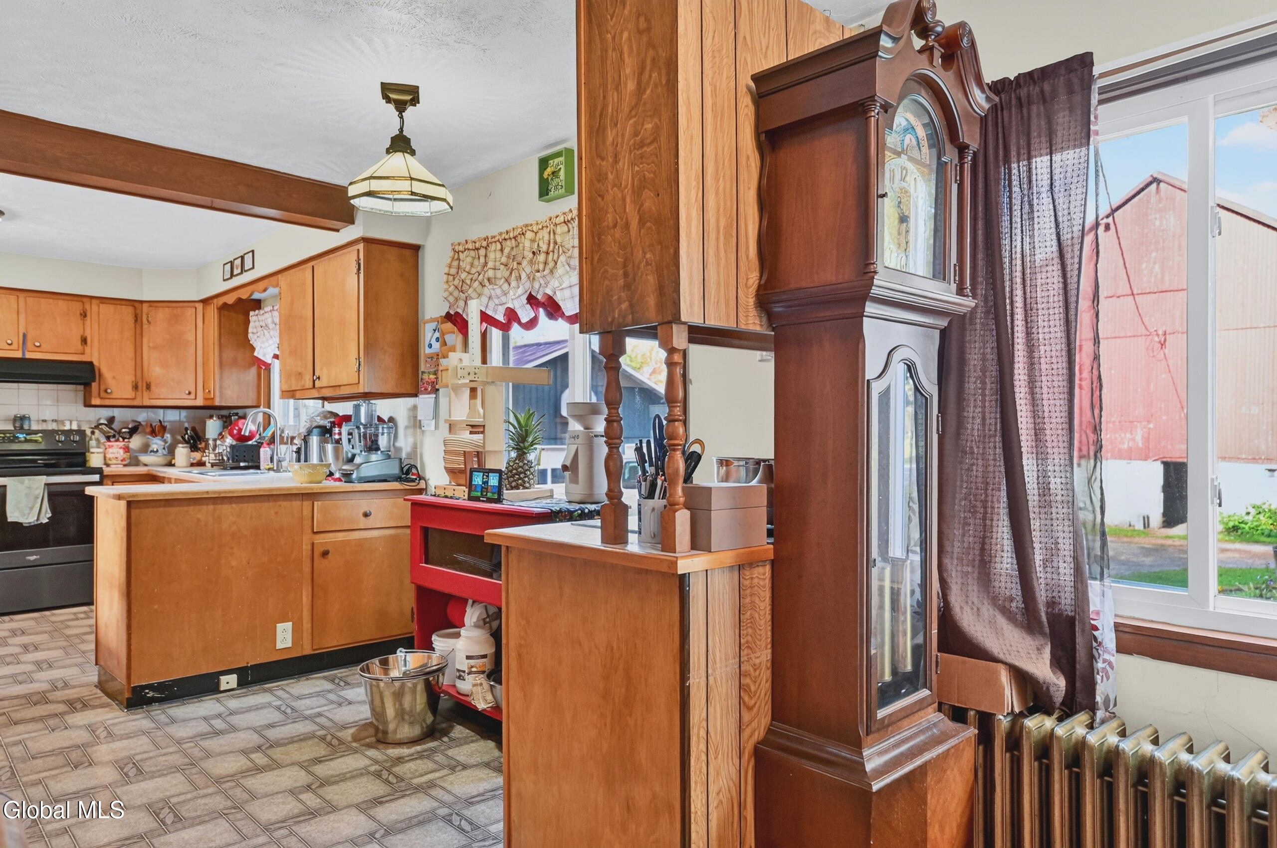 6685 Green Road Verona NY 13478