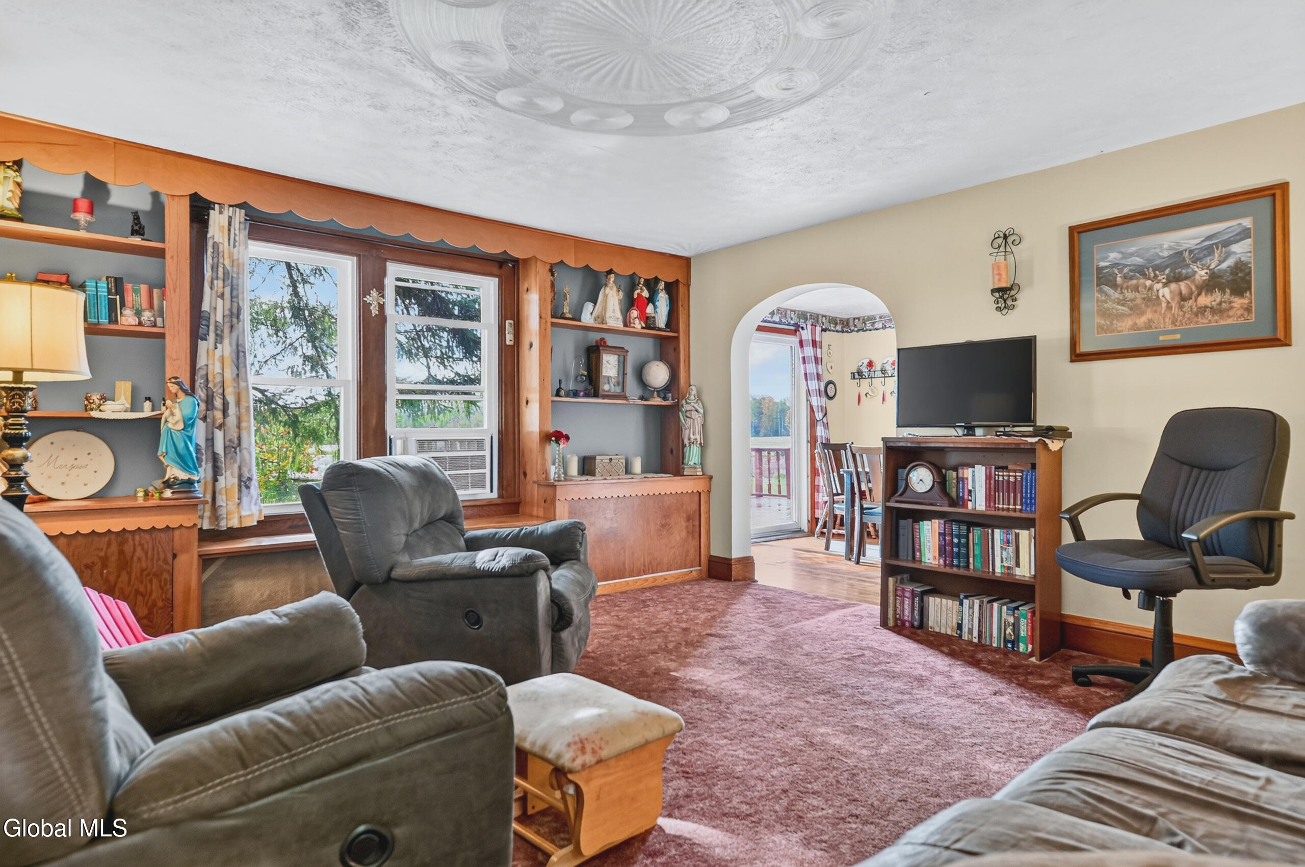 6685 Green Road Verona NY 13478