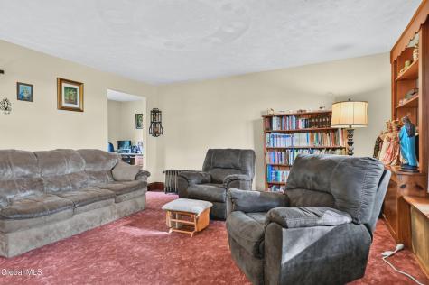 6685 Green Road Verona NY 13478