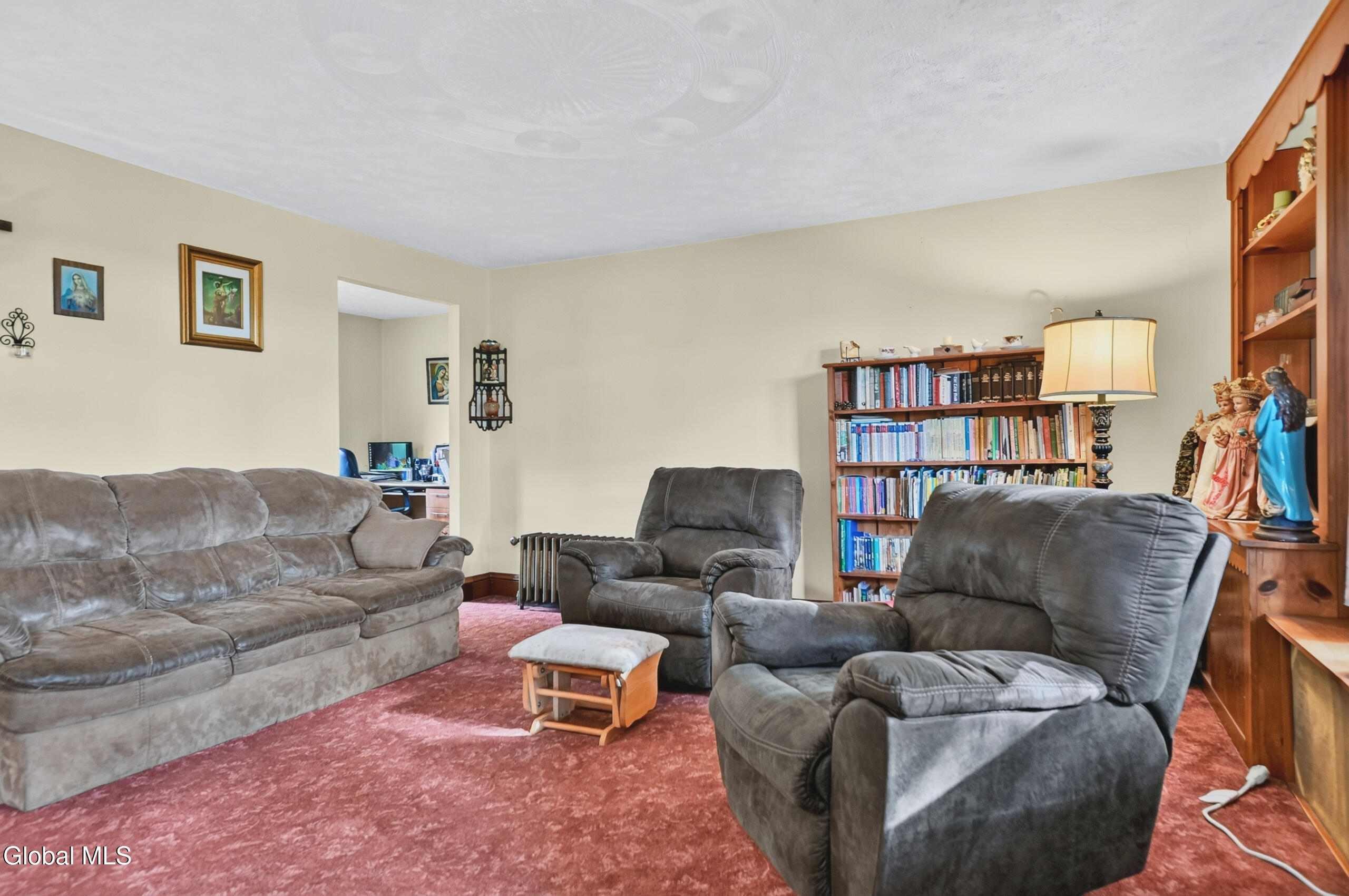 6685 Green Road Verona NY 13478