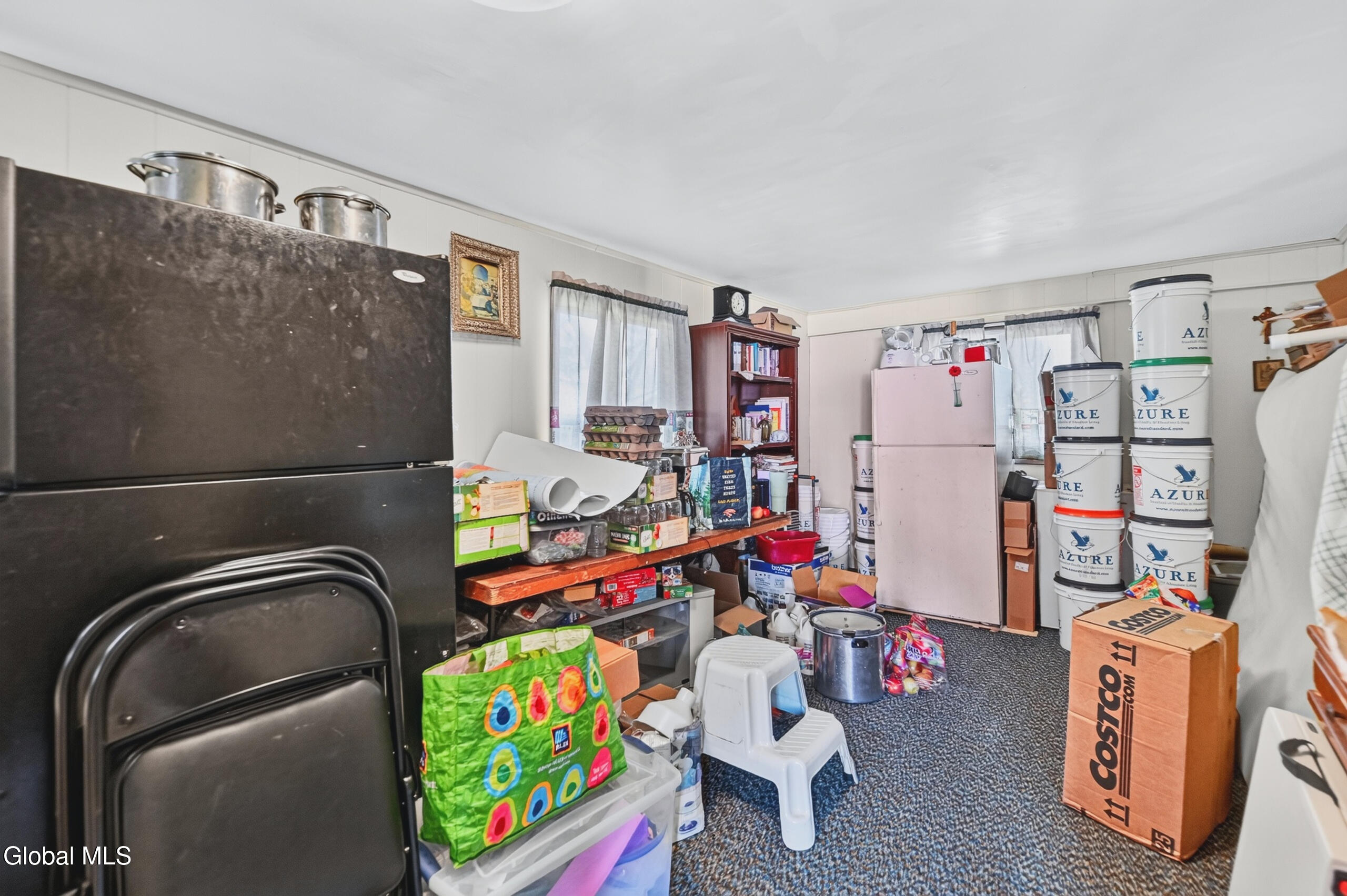 6685 Green Road Verona NY 13478