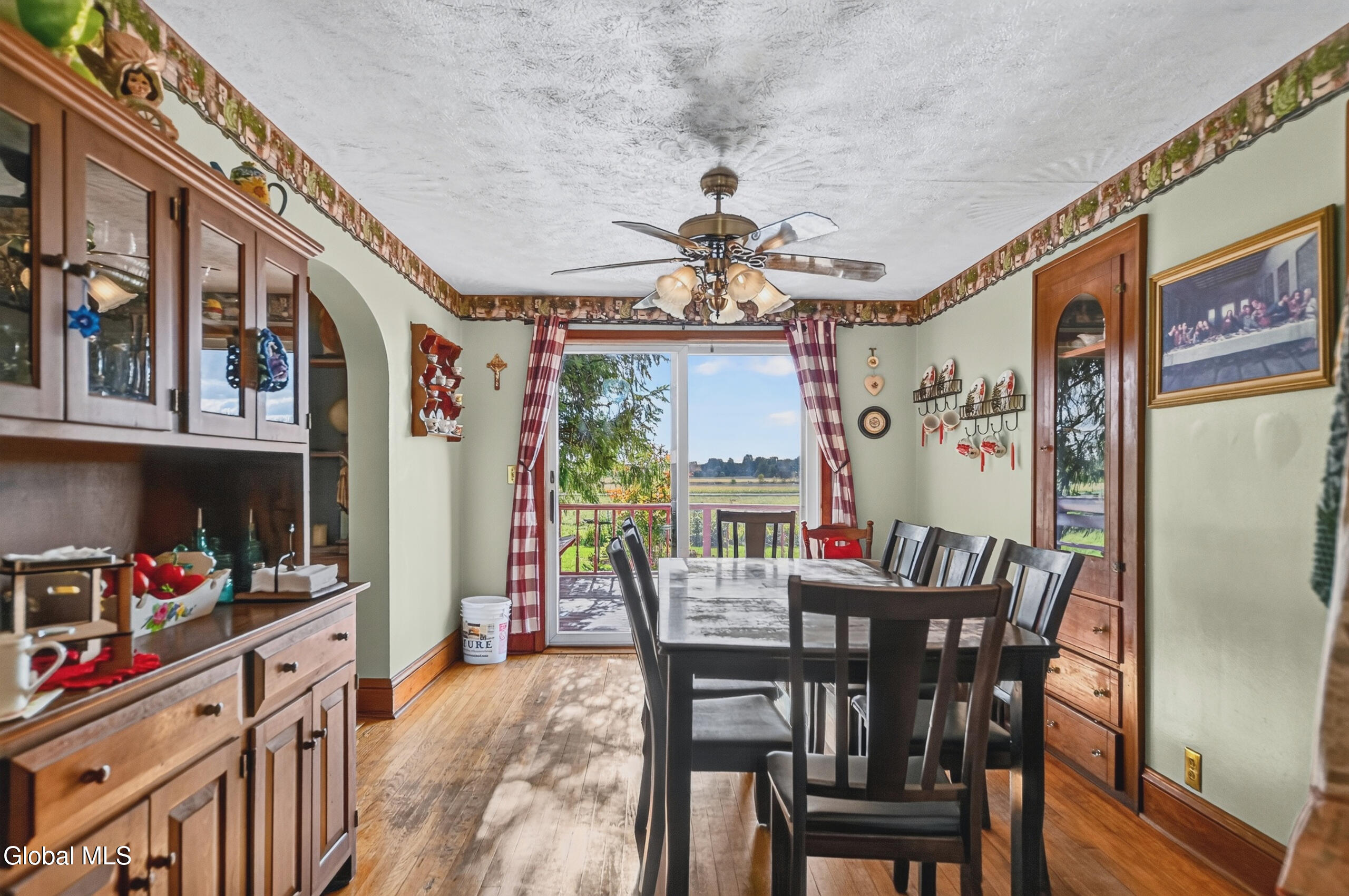 6685 Green Road Verona NY 13478