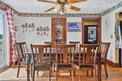 6685 Green Road Verona NY 13478