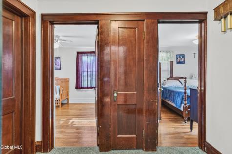 6685 Green Road Verona NY 13478