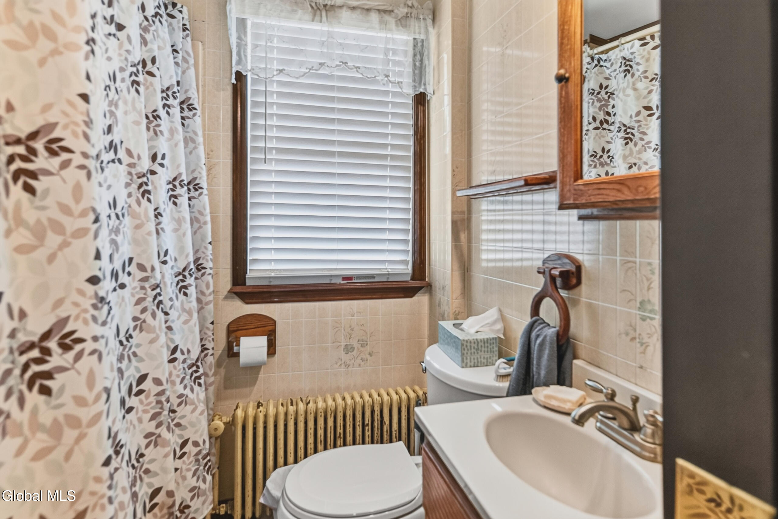 6685 Green Road Verona NY 13478