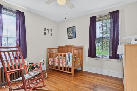 6685 Green Road Verona NY 13478