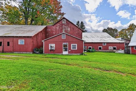 6685 Green Road Verona NY 13478