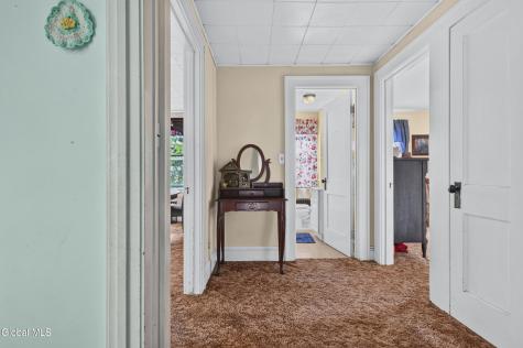 6685 Green Road Verona NY 13478
