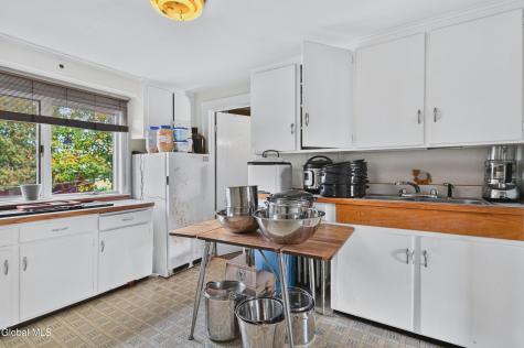 6685 Green Road Verona NY 13478