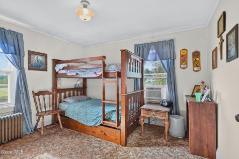 6685 Green Road Verona NY 13478