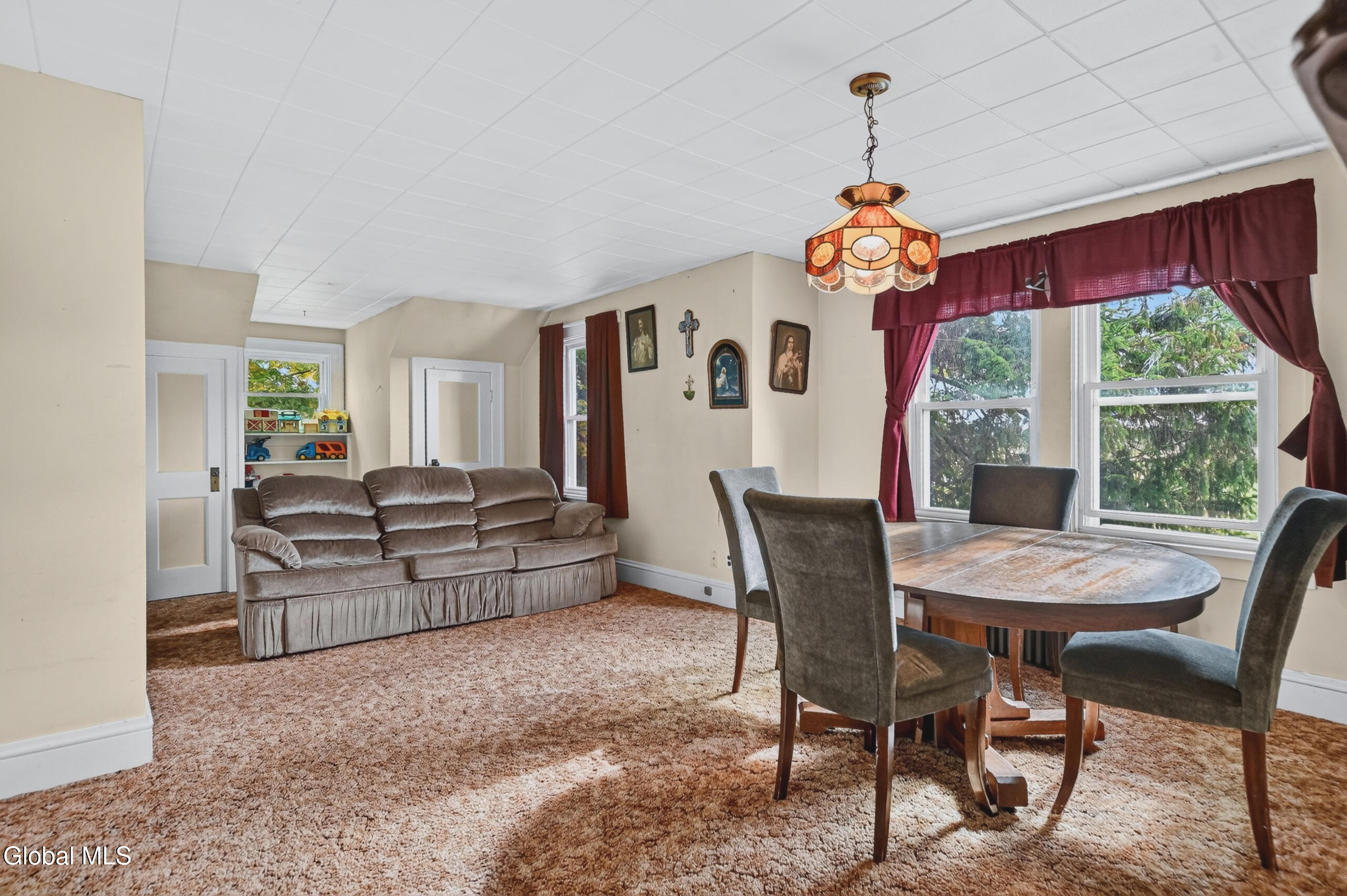 6685 Green Road Verona NY 13478