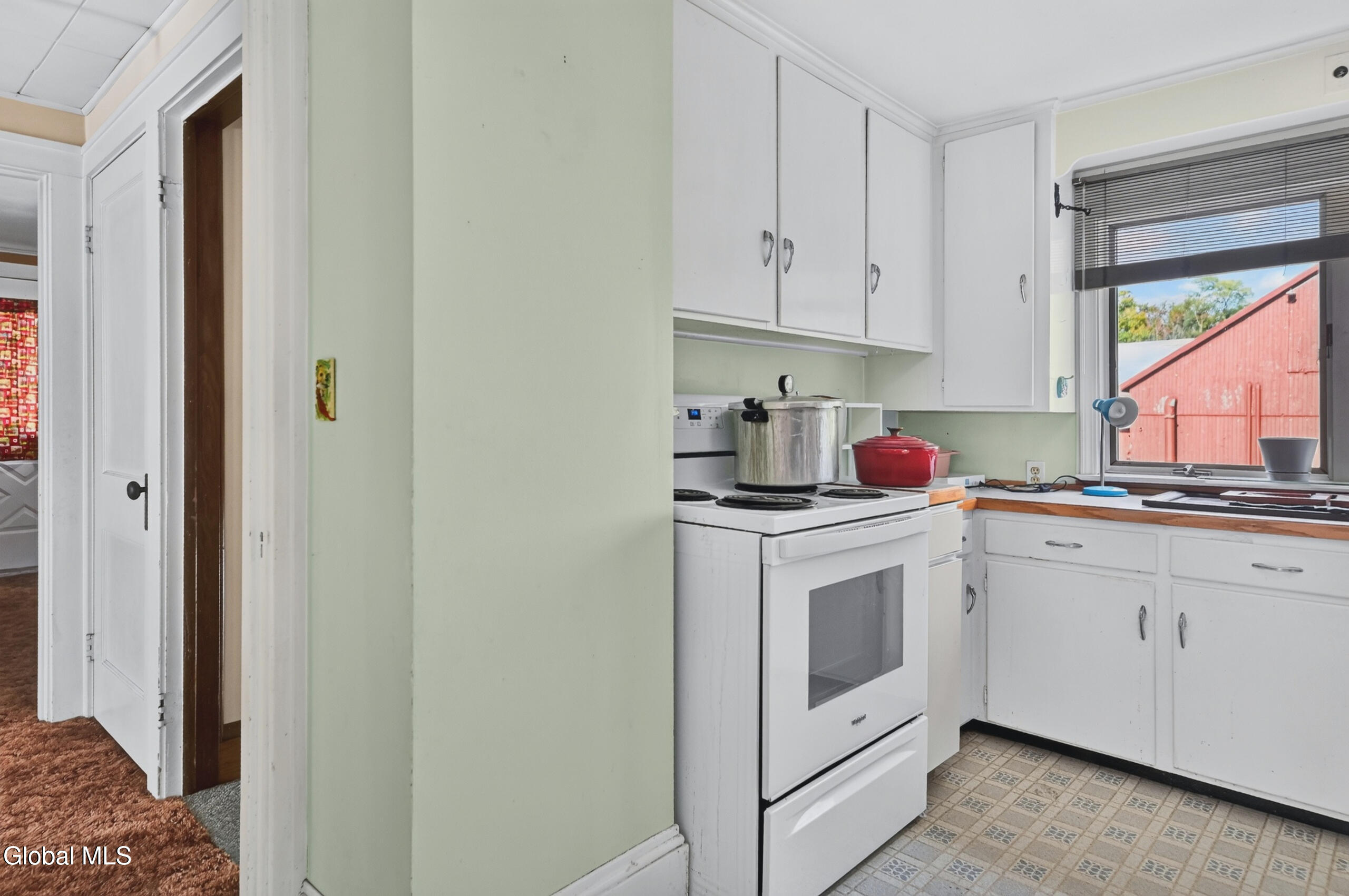 6685 Green Road Verona NY 13478