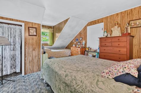6685 Green Road Verona NY 13478