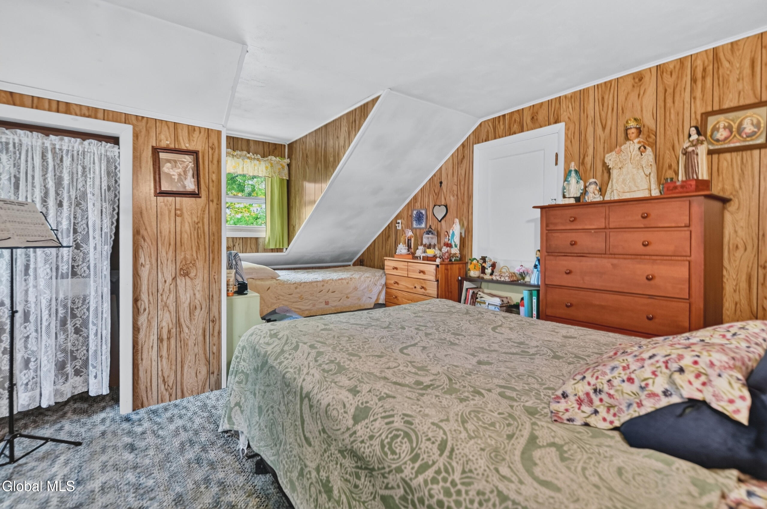 6685 Green Road Verona NY 13478
