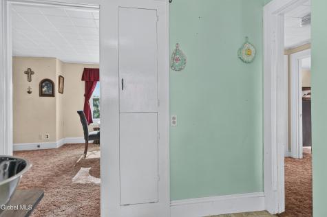 6685 Green Road Verona NY 13478