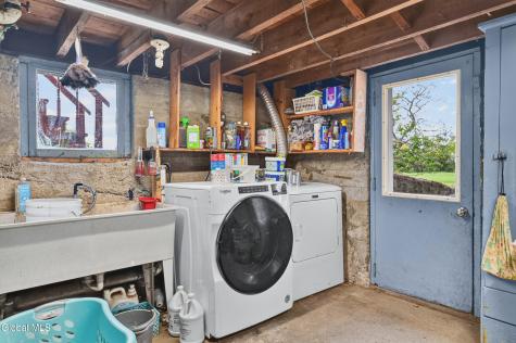 6685 Green Road Verona NY 13478