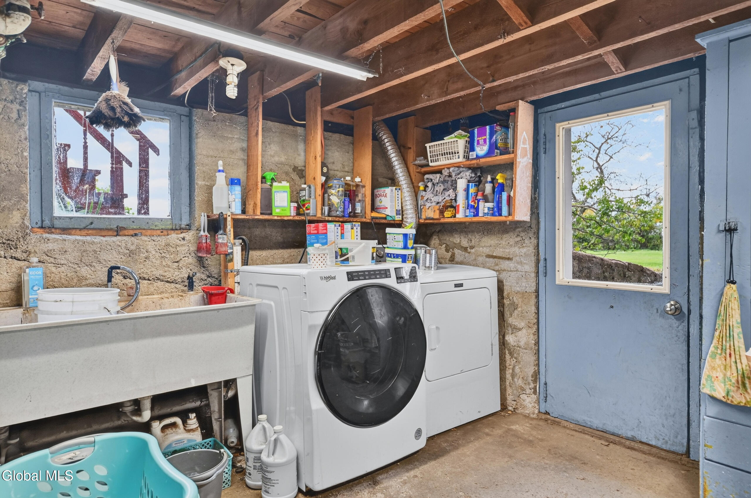 6685 Green Road Verona NY 13478