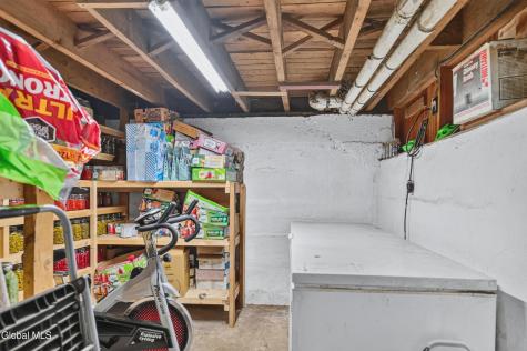 6685 Green Road Verona NY 13478