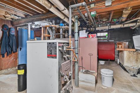 6685 Green Road Verona NY 13478