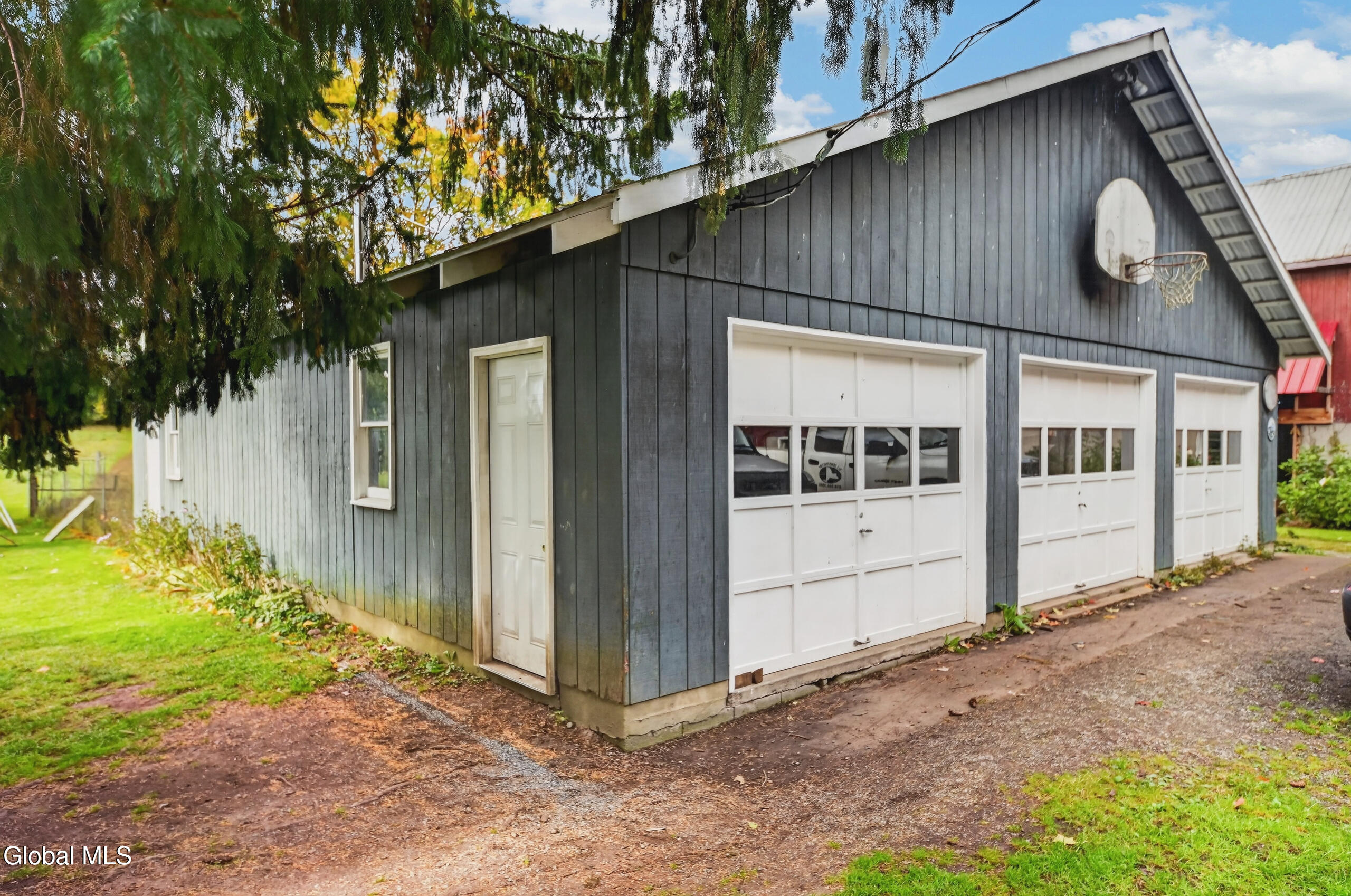 6685 Green Road Verona NY 13478
