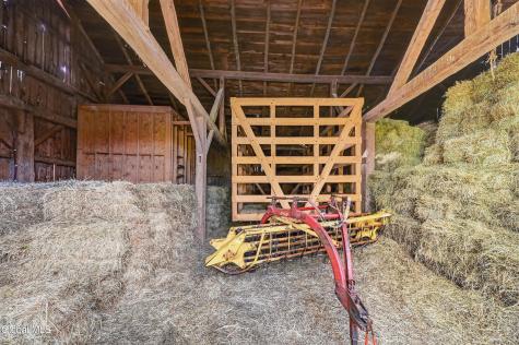 6685 Green Road Verona NY 13478