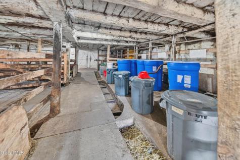 6685 Green Road Verona NY 13478