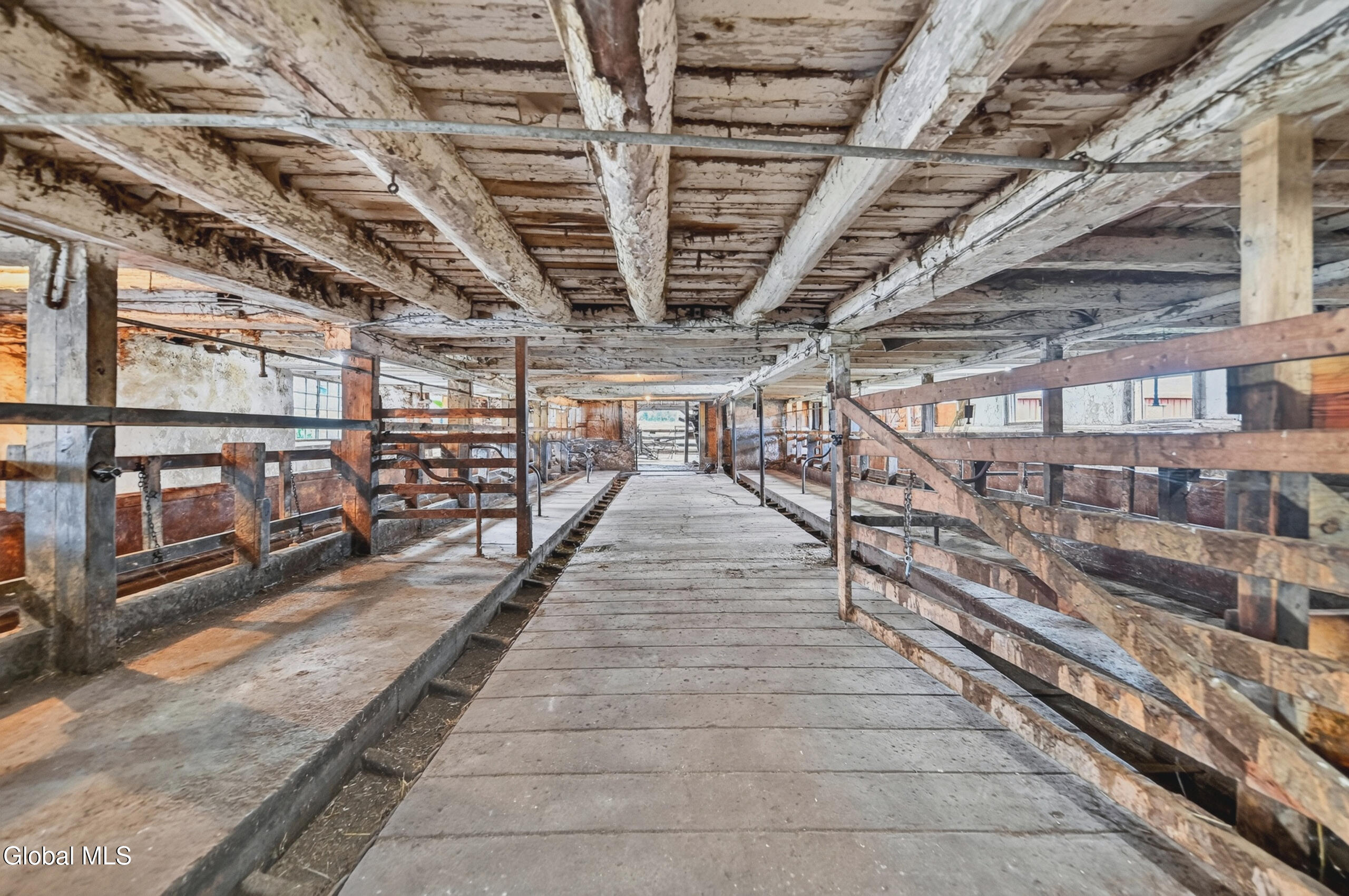 6685 Green Road Verona NY 13478