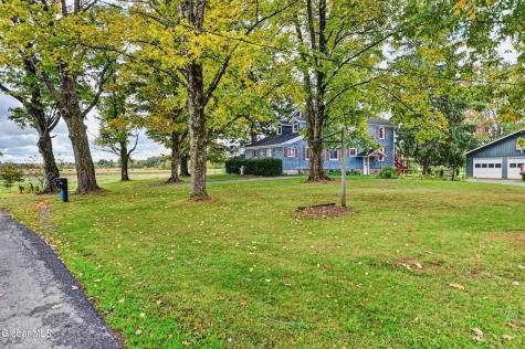 6685 Green Road Verona NY 13478