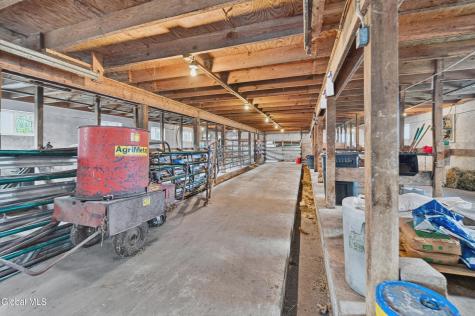 6685 Green Road Verona NY 13478