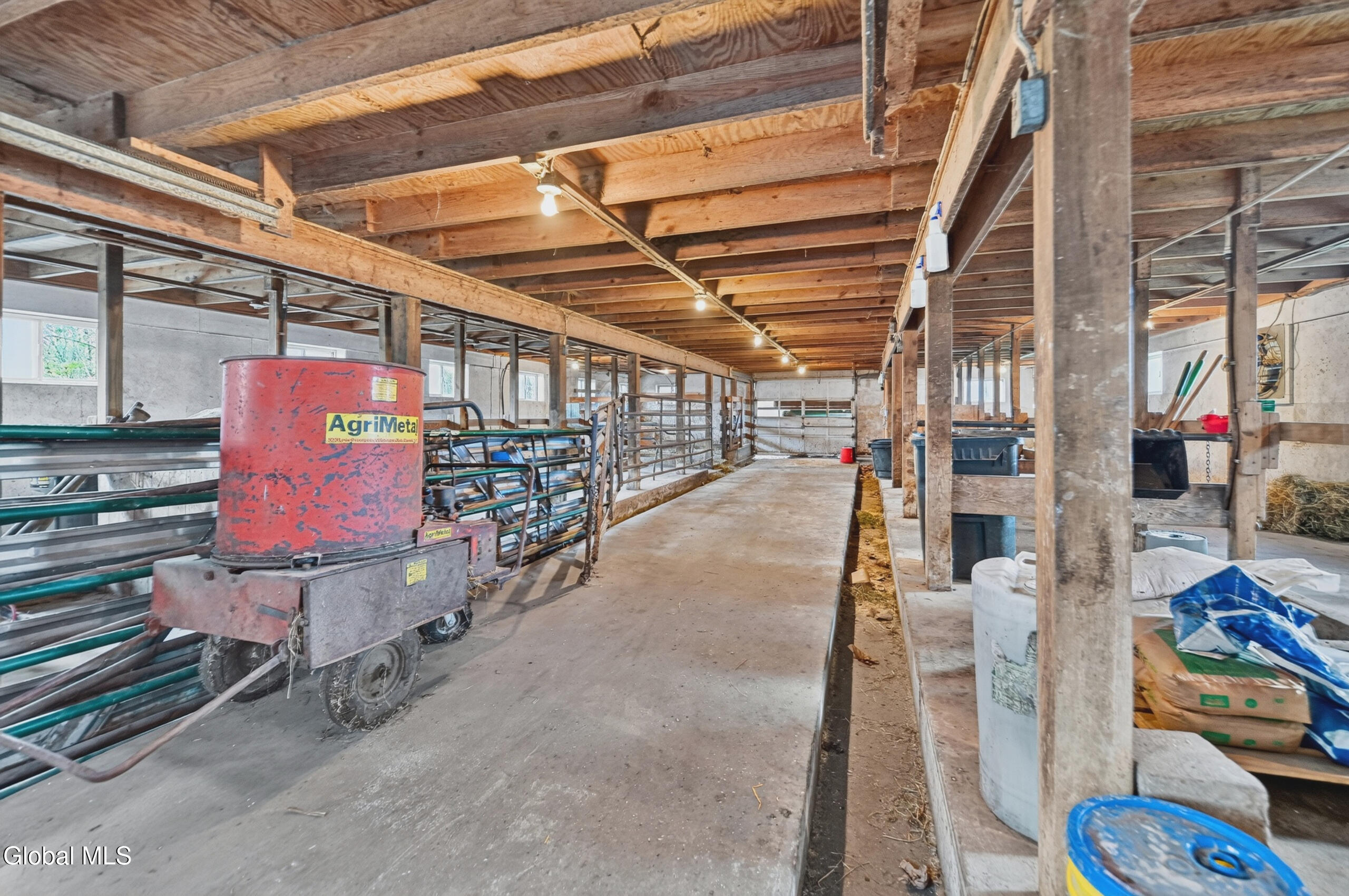 6685 Green Road Verona NY 13478