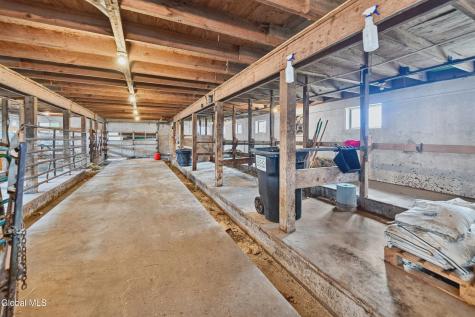 6685 Green Road Verona NY 13478