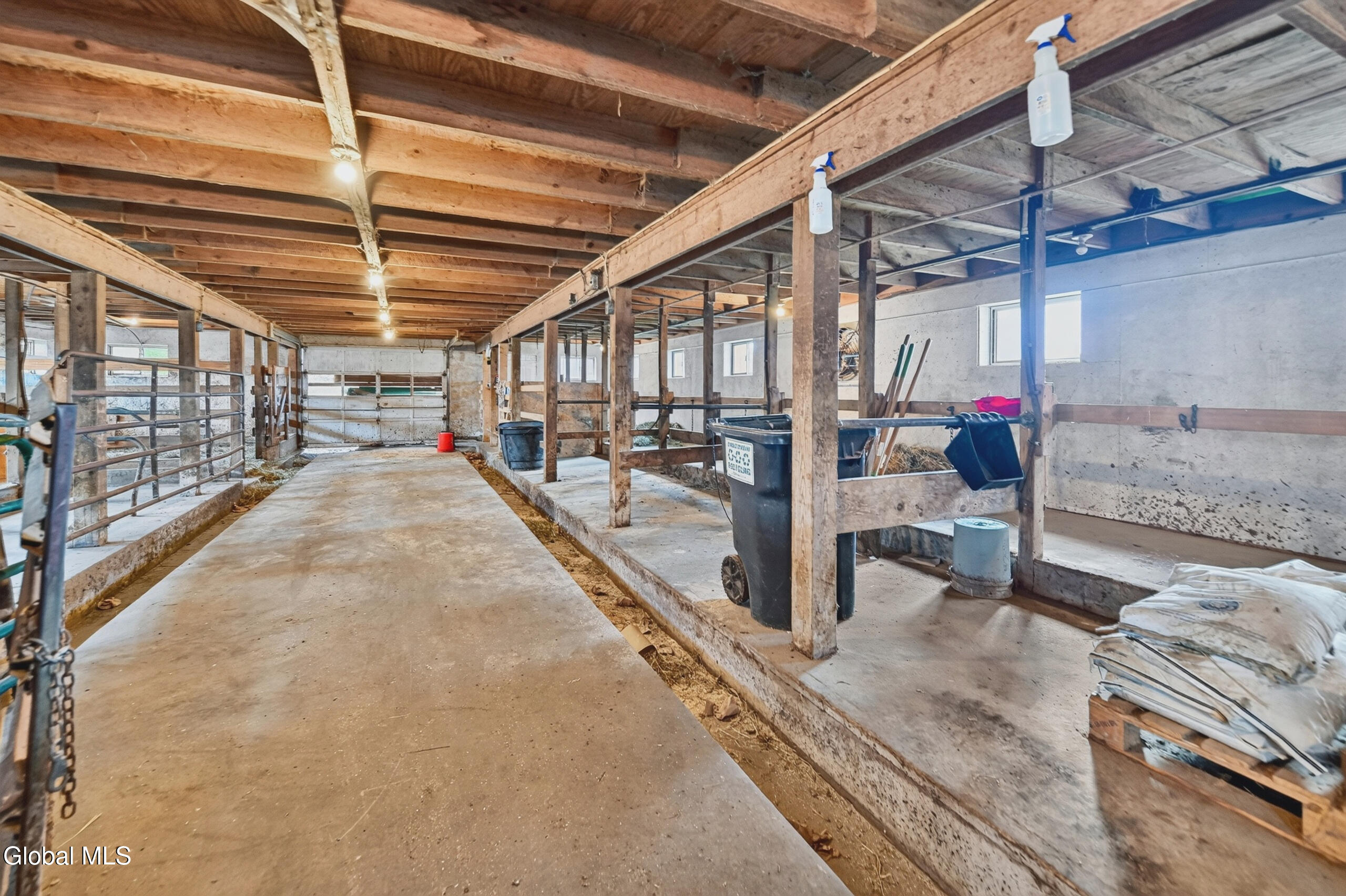 6685 Green Road Verona NY 13478