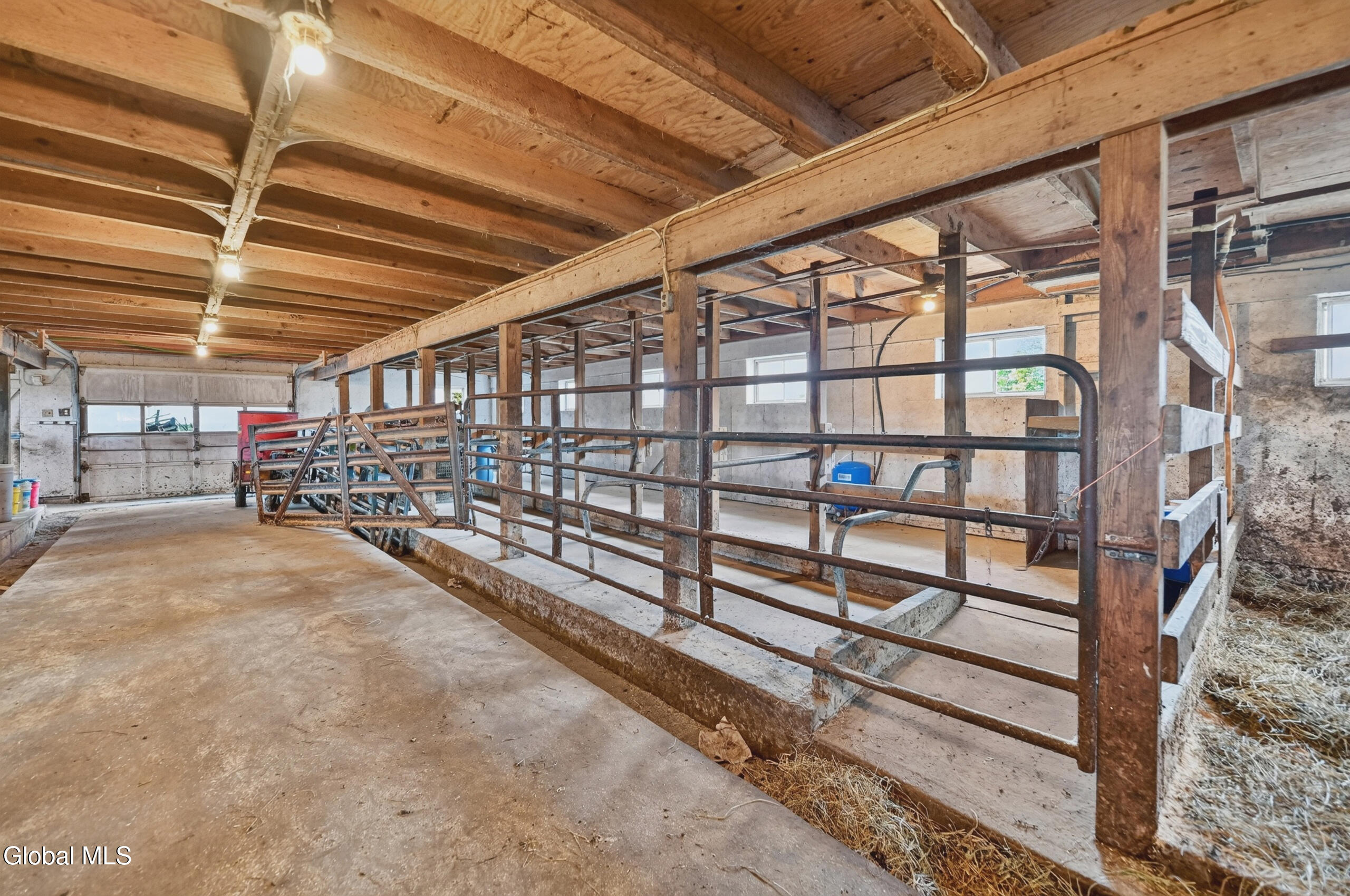 6685 Green Road Verona NY 13478