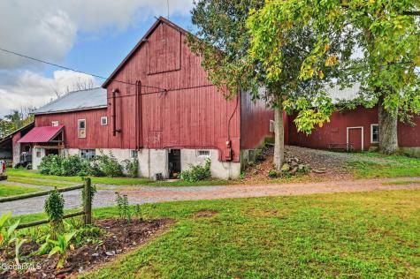 6685 Green Road Verona NY 13478