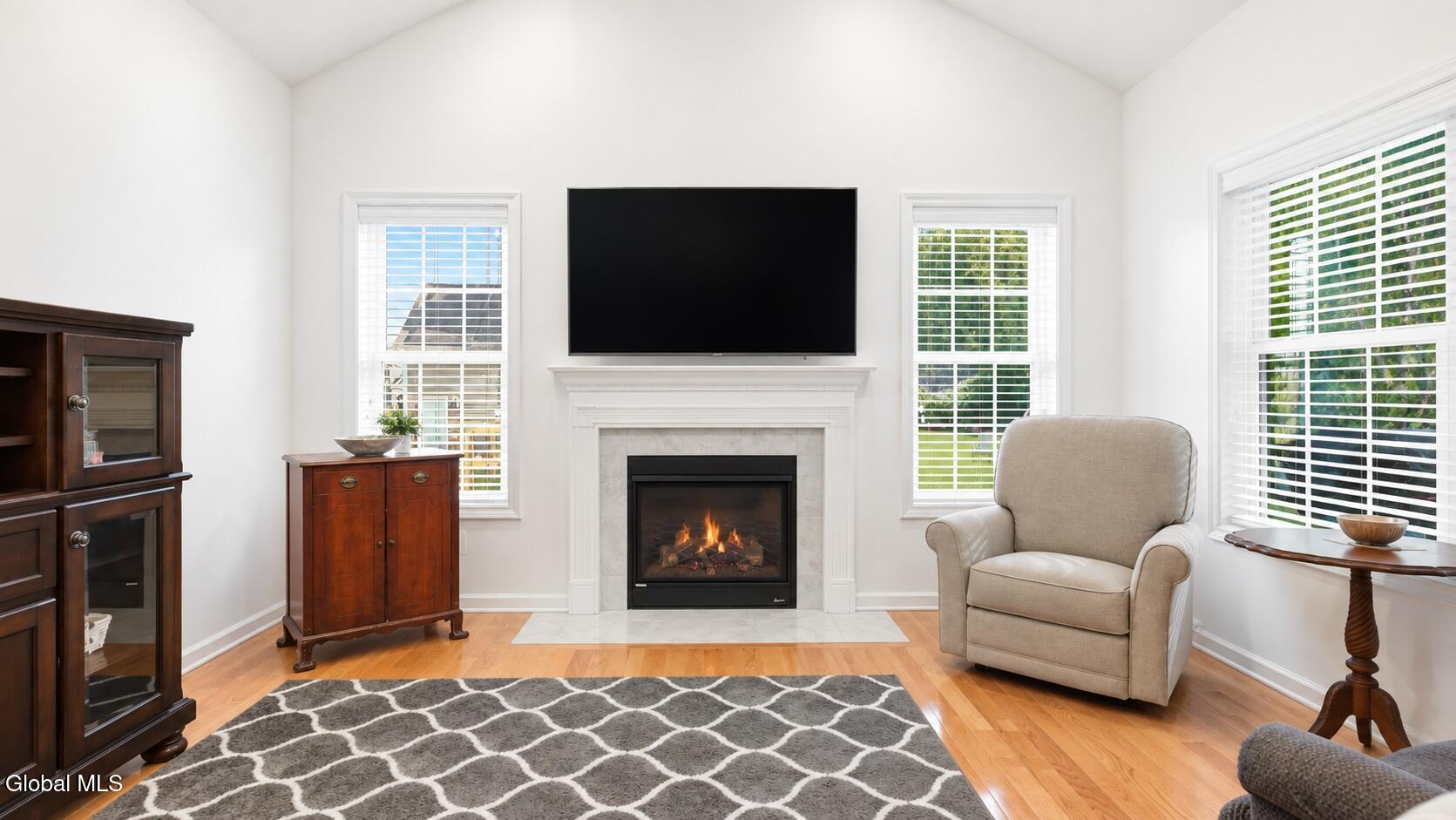 6 Birch Court Troy NY 12180