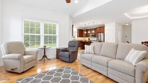 6 Birch Court Troy NY 12180