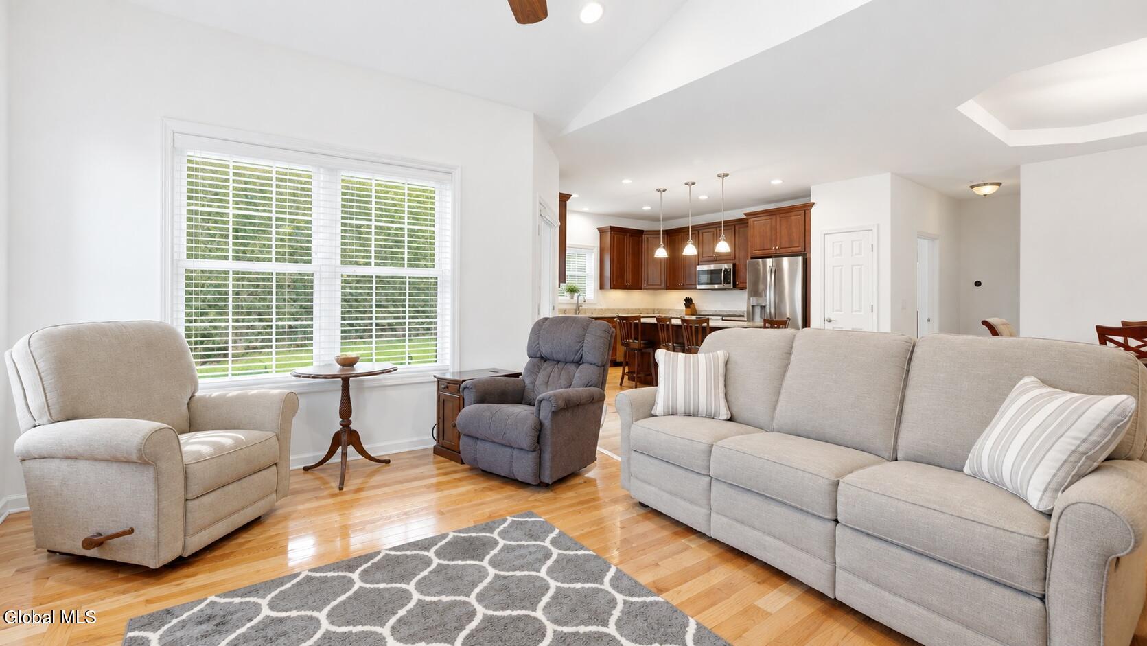 6 Birch Court Troy NY 12180