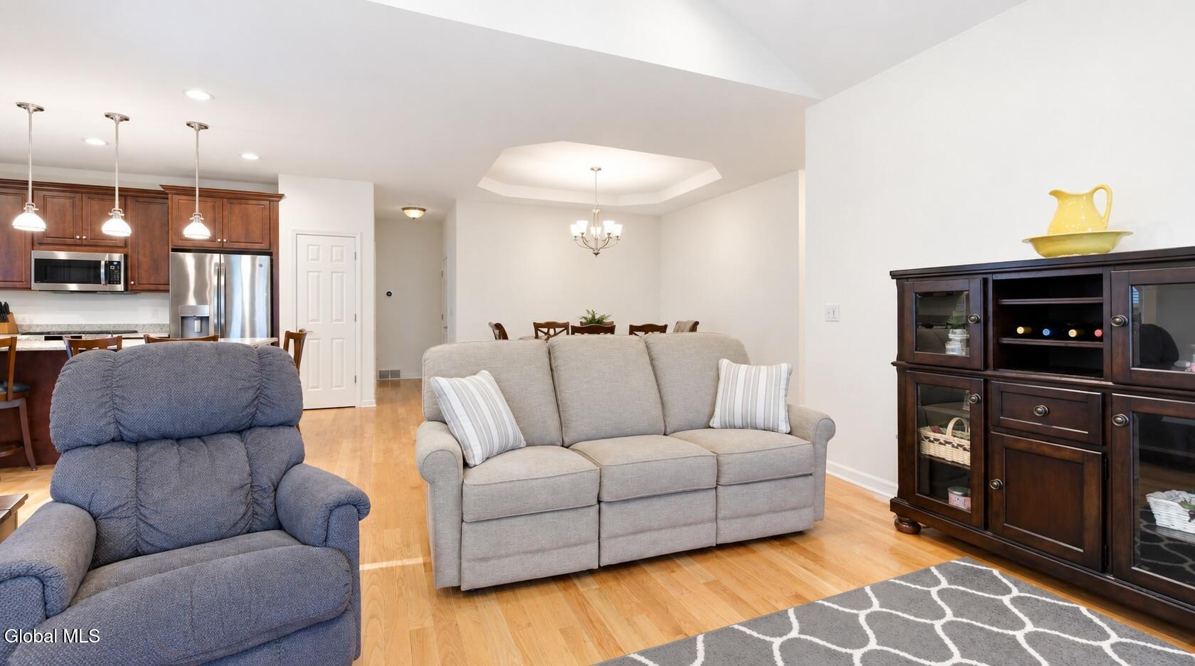 6 Birch Court Troy NY 12180