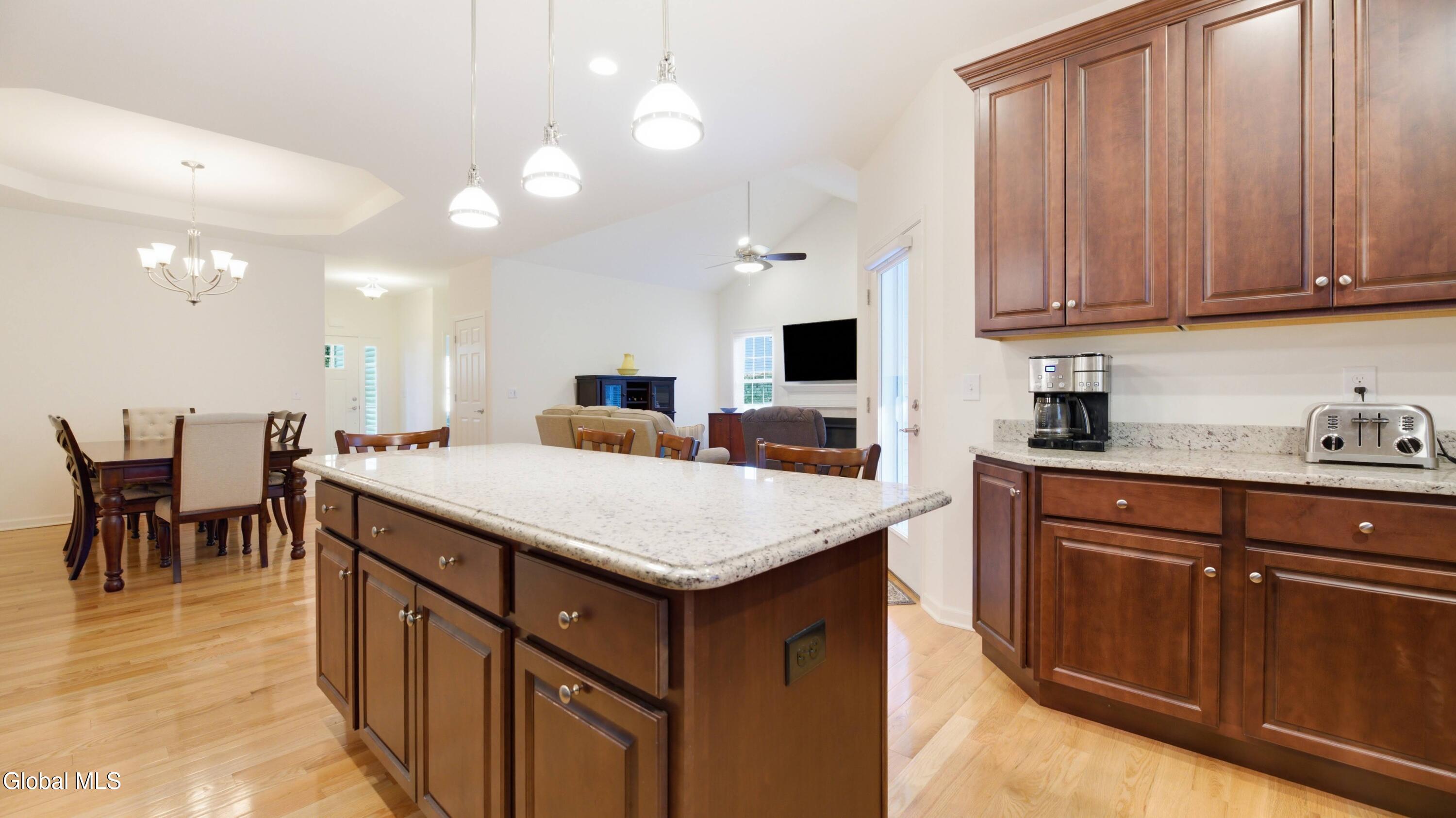 6 Birch Court Troy NY 12180